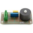 Eminence Hi Pass Filter 3500 Hz Thumbnail 1