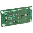 Eminence Hi Pass Filter 3500 Hz Thumbnail 2
