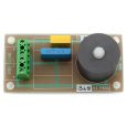 Eminence Hi Pass Filter 3500 Hz Thumbnail 3
