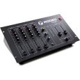 Rodec BX-9 Thumbnail 1