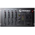 Rodec BX-9 Thumbnail 2