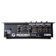 Rodec BX-9 Thumbnail 3