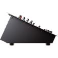 Rodec BX-9 Thumbnail 4