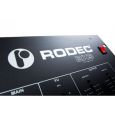 Rodec BX-9 Thumbnail 5
