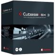 Steinberg Cubase SX 3.0 Update (SE) Thumbnail 1