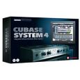 Steinberg Cubase System 4 Thumbnail 1