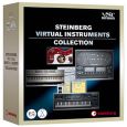 Steinberg VSTi Collection Thumbnail 1