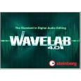 Steinberg WaveLab 4.0 141810 Thumbnail 1