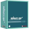 Steinberg WaveLab 5.0 Thumbnail 1