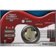 Steinberg Virtual Guitarist Electric Thumbnail 1