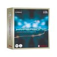 Steinberg HyperSonic XXL Thumbnail 1