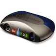 Steinberg Midex 3 - USB MIDI Interface Thumbnail 1