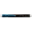 Steinberg Midex 8 - USB MIDI Interface Thumbnail 1
