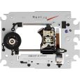 Pioneer DJ CDJ 2000 Ersatz-Laufwerk DXX2595 Thumbnail 1