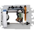 Pioneer DJ CDJ 2000 Ersatz-Laufwerk DXX2595 Thumbnail 2