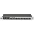 TerraTec Phase 88 Rack Firewire Thumbnail 1