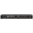 TerraTec Phase 88 Rack Firewire Thumbnail 2