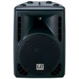 LD-Systems LDP 102 Thumbnail 1