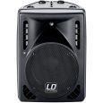 LD Systems LDP 102 A Thumbnail 1