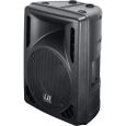 LD Systems LDP 102 A Thumbnail 2