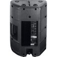 LD Systems LDP 102 A Thumbnail 3
