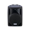 LD-Systems - LDP122A Thumbnail 1