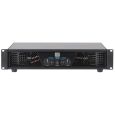 LD-Systems PA 400 2x300W/4Ohm Thumbnail 2
