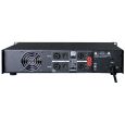 LD-Systems PA 400 2x300W/4Ohm Thumbnail 3