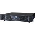 LD-Systems LDPA 800, 2x650W/4Ohm Thumbnail 1