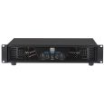 LD-Systems LDPA 800, 2x650W/4Ohm Thumbnail 2