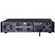 LD-Systems LDPA 800, 2x650W/4Ohm Thumbnail 3