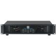 LD-Systems LDPA 1000 2x800W/4Ohm Thumbnail 1