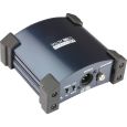 LD Systems LDI02 aktive DI-Box Thumbnail 2