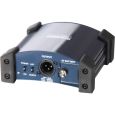 LD Systems LDI02 aktive DI-Box Thumbnail 3