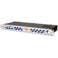 PreSonus Eureka Thumbnail 1