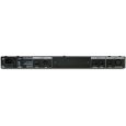 PreSonus Eureka Thumbnail 3