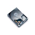 Maxtor DiamondMax Plus 9 80GB HD Thumbnail 1