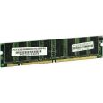 SDRAM-Dimms, PC133 256MB Thumbnail 1