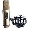 Rode NT2A/SM2-Bundle Thumbnail 1