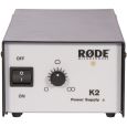 Rode K2 Thumbnail 2