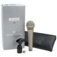 Rode S1 Thumbnail 2