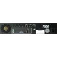Muse Receptor 30 Thumbnail 2