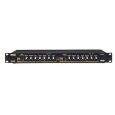Yamaha GC 2020C 2 fach Compressor/Limiter Thumbnail 1