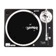 Gemini TT-03 MKII Thumbnail 2