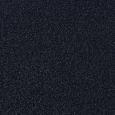 Adam Hall Filz 0175 schwarz 150 cm Thumbnail 1