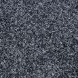Adam Hall 0174 Filz grau 150cm Thumbnail 1