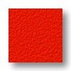 Adam Hall PVC Folie 0,33mm Rot 100m Rolle Thumbnail 2