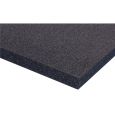 Adam Hall Plastazote Schaumstoff selbstkl. 2000x1000x15mm Thumbnail 1
