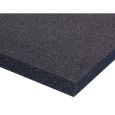 Adam Hall 019320 Plastazote Schaumstoff 2000x1000x20mm Thumbnail 1