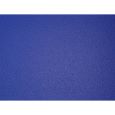 Adam Hall 7mm PVC Astroboard Blau 230x158 cm Thumbnail 1